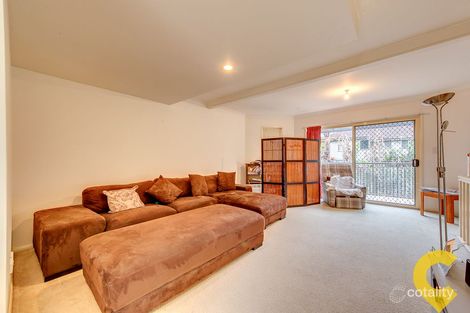 Property photo of 2/23 Marmion Parade Taringa QLD 4068