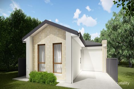 Contact Agent For Address, Para Hills West, SA 5096