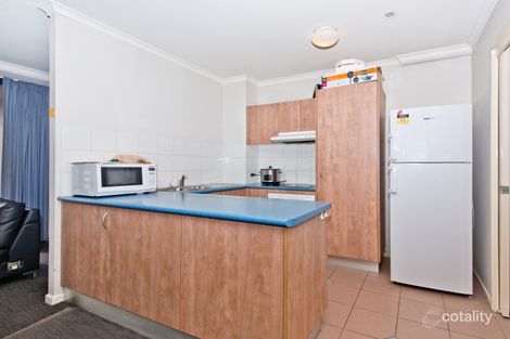 Property photo of 21/336 Boundary Street Spring Hill QLD 4000