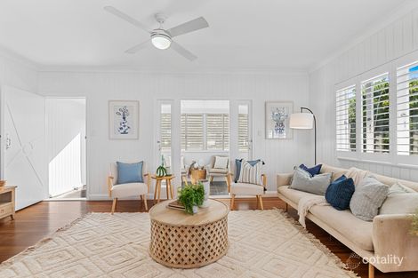 Property photo of 195 Blackstone Road Silkstone QLD 4304