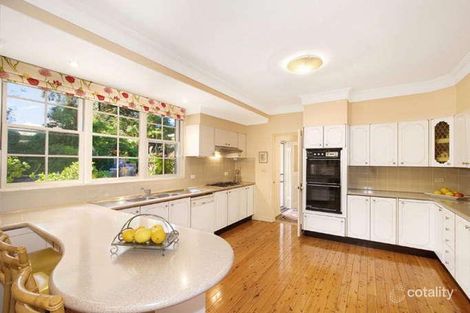 Property photo of 9 Gurin Avenue Killara NSW 2071