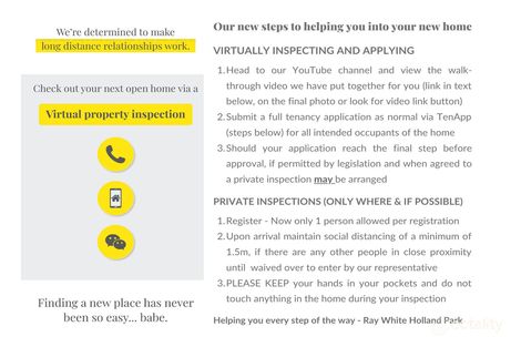 2 Canterbury St, Mount Gravatt East, QLD 4122