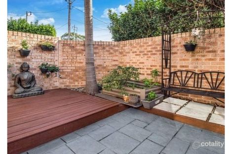 Property photo of 2/180 Newbridge Road Moorebank NSW 2170