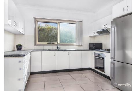 Property photo of 2/180 Newbridge Road Moorebank NSW 2170