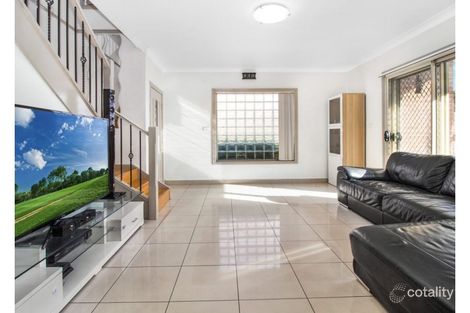 Property photo of 2/180 Newbridge Road Moorebank NSW 2170