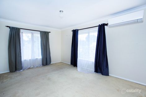 Property photo of 15 Courallie Street Cowra NSW 2794