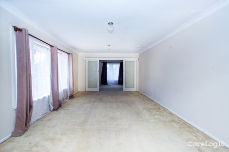Property photo of 15 Courallie Street Cowra NSW 2794