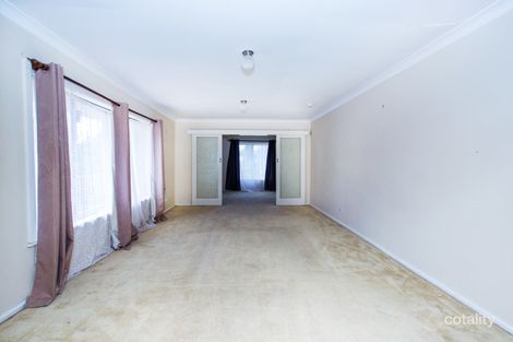 Property photo of 15 Courallie Street Cowra NSW 2794