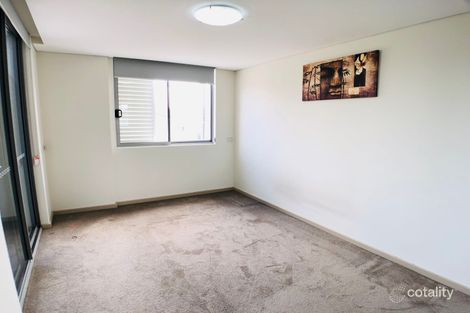 Property photo of 17/502-518 Canterbury Road Campsie NSW 2194