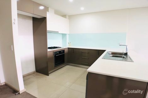Property photo of 17/502-518 Canterbury Road Campsie NSW 2194
