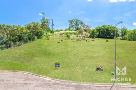 10 Craigie Ct, Bowen, QLD 4805