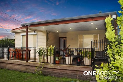 Property photo of 623 Main Road Glendale NSW 2285
