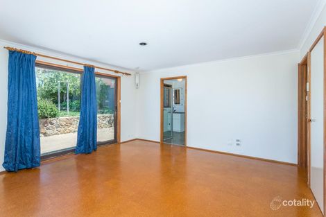 Property photo of 43 Benson Crescent Calwell ACT 2905