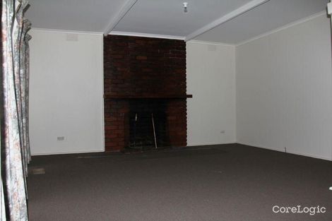 82 Wangarra Rd, Frankston, VIC 3199