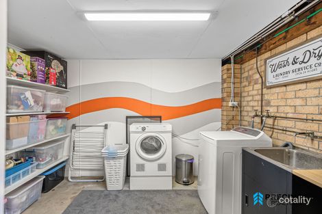 Property photo of 502 Oakey Flat Road Morayfield QLD 4506