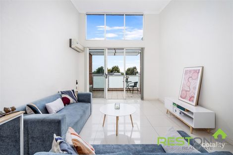 35/518-522 Woodville Rd, Guildford, NSW 2161