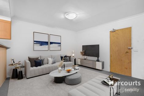 Property photo of 8/26A Hythe Street Mount Druitt NSW 2770