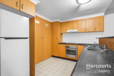 Property photo of 8/26A Hythe Street Mount Druitt NSW 2770