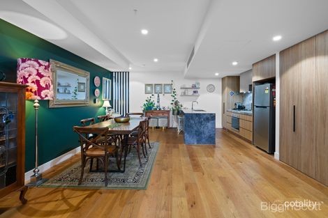 105/146 Pascoe Vale Rd, Moonee Ponds, VIC 3039