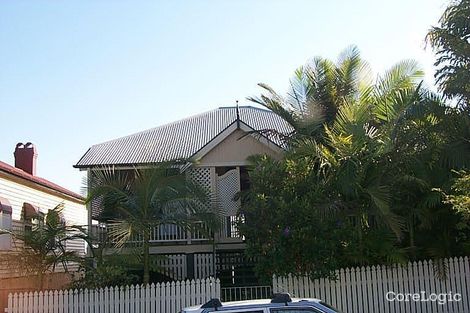 Property photo of 9 Dowar Street Coorparoo QLD 4151