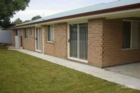 Property photo of 3 Columba Street Morphett Vale SA 5162