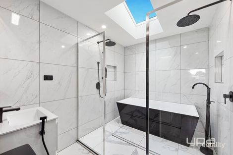 Property photo of 29 Andrew Road St Albans VIC 3021