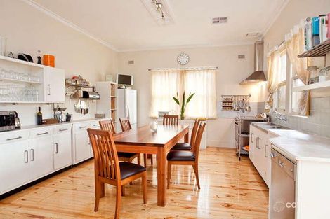 Property photo of 58 Lincoln Street Largs Bay SA 5016