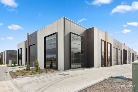 71 Star Point Pl, Hastings, VIC 3915