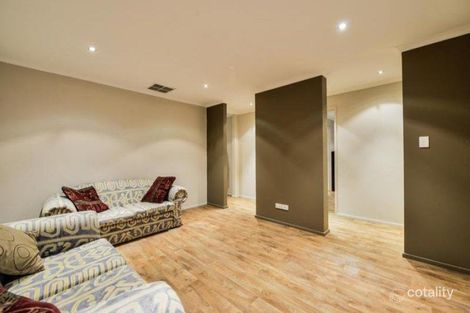 Property photo of 71 Froudist Circle Southern River WA 6110
