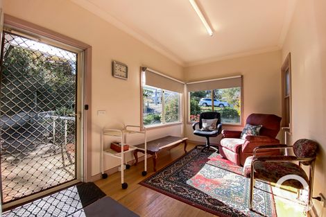 Property photo of 23 Garfield Road Garfield VIC 3814