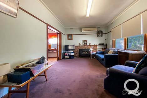 Property photo of 23 Garfield Road Garfield VIC 3814