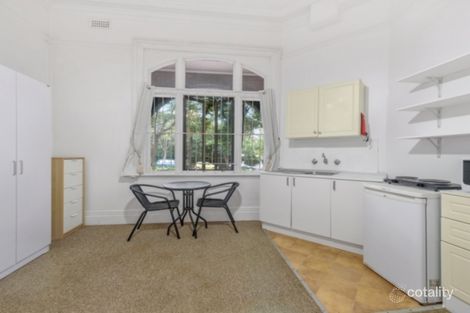 1/382 Moore Park Rd, Paddington, NSW 2021