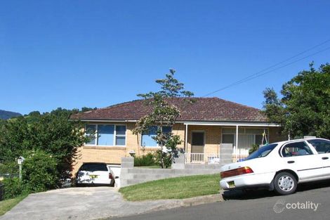 62 Yates Ave, Mount Keira, NSW 2500