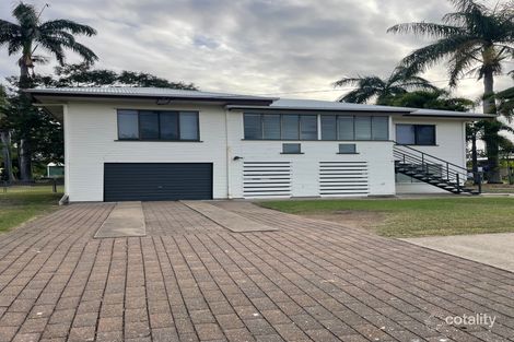 105 Simpson St, Frenchville, QLD 4701