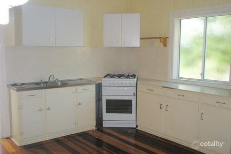 Property photo of 378 Wynnum Road Norman Park QLD 4170