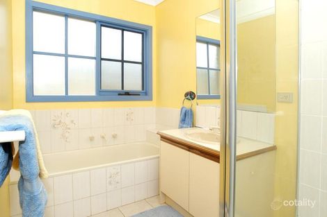 Property photo of 1/84 Brunswick Road Mitcham VIC 3132