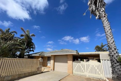 Property photo of 32 Marinula Road Mount Tarcoola WA 6530