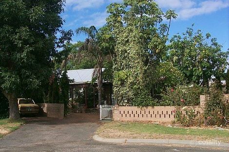 Property photo of 8 Beagle Place Belmont WA 6104