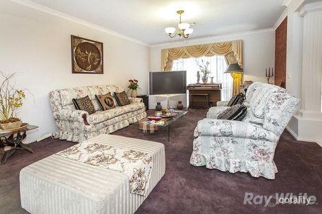 Property photo of 20 Glenview Place Lysterfield VIC 3156