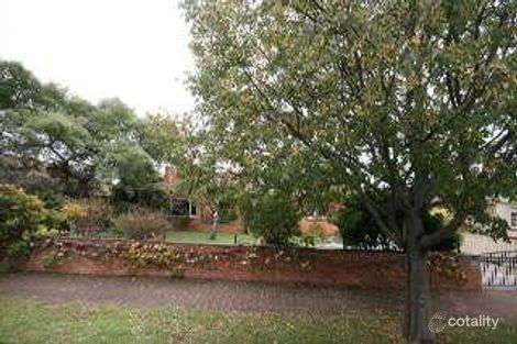 12 Andrew Ave, Millswood, SA 5034