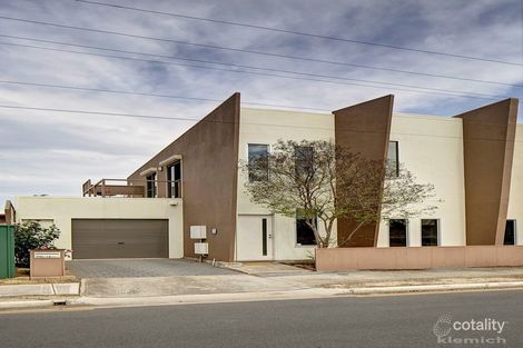 Property photo of 1B Walter Street Thebarton SA 5031