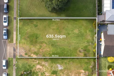 3 Vincentia St, Marsfield, NSW 2122