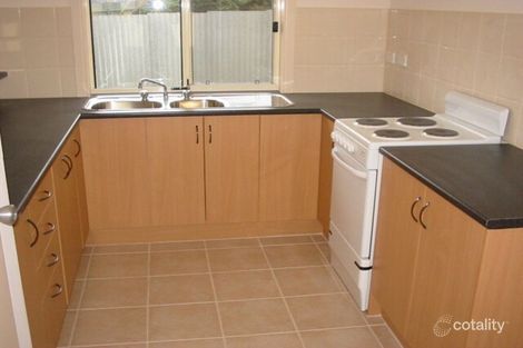 Property photo of 3 Columba Street Morphett Vale SA 5162