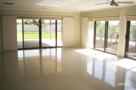 Property photo of 21 Leah Drive Yarrawonga VIC 3730