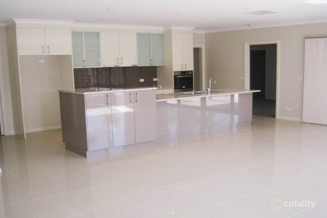 Property photo of 21 Leah Drive Yarrawonga VIC 3730