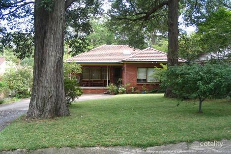 83a Warragal Rd, Turramurra, NSW 2074