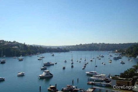 Property photo of 2 Folly Point Cammeray NSW 2062