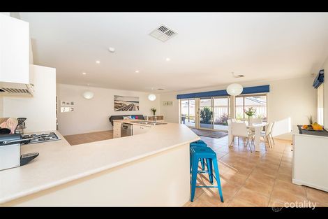 Property photo of 18 Bishop Place Northgate SA 5085