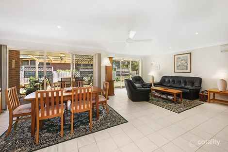 Property photo of 27/35-37 Savoy Street Port Macquarie NSW 2444