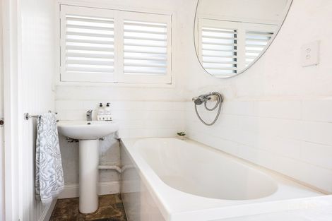 Property photo of 77A Long Road Tamborine Mountain QLD 4272